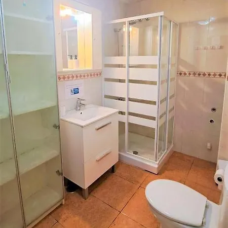 Apartment Your Happy Place In Arguineguin, Seaviews And Swimmingpool Arguineguin