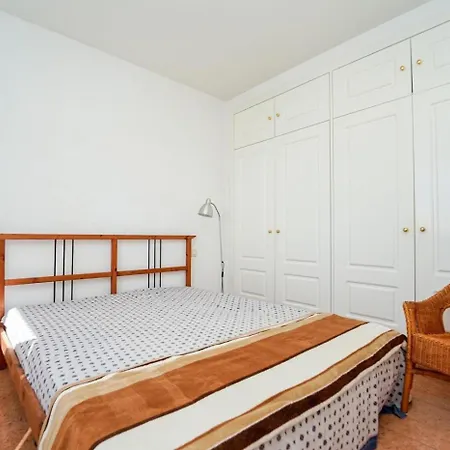 Apartment Your Happy Place In Arguineguin, Seaviews And Swimmingpool *