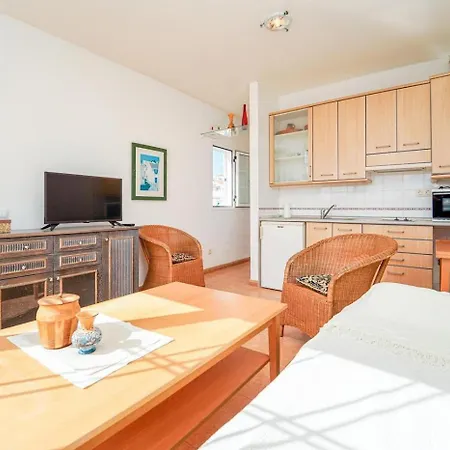 Your Happy Place In Arguineguin, Seaviews And Swimmingpool *