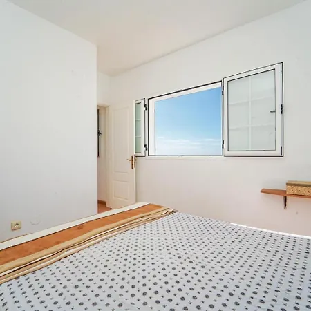 Your Happy Place In Arguineguin, Seaviews And Swimmingpool Arguineguin