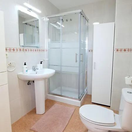 Your Happy Place In Arguineguin, Swimmingpool And Seaviews Appartamento