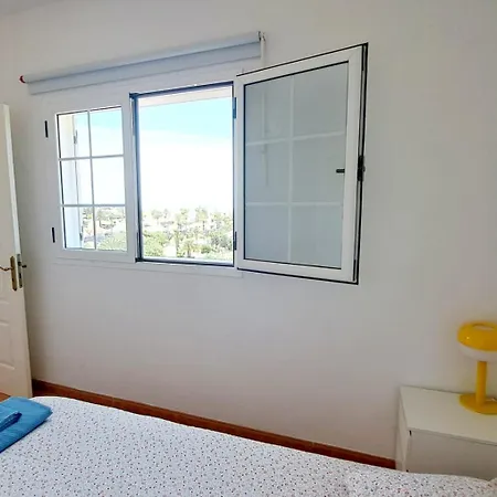 Your Happy Place In Arguineguin, Swimmingpool And Seaviews *